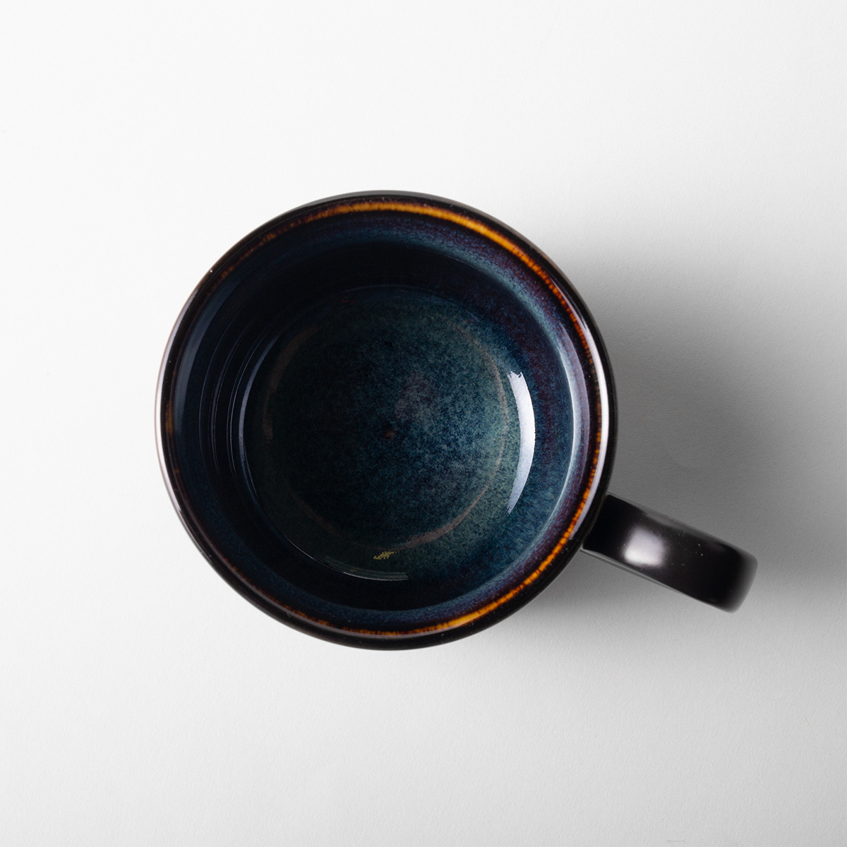 Skodelica 280 ml Night Sky | Gaya Lunasol