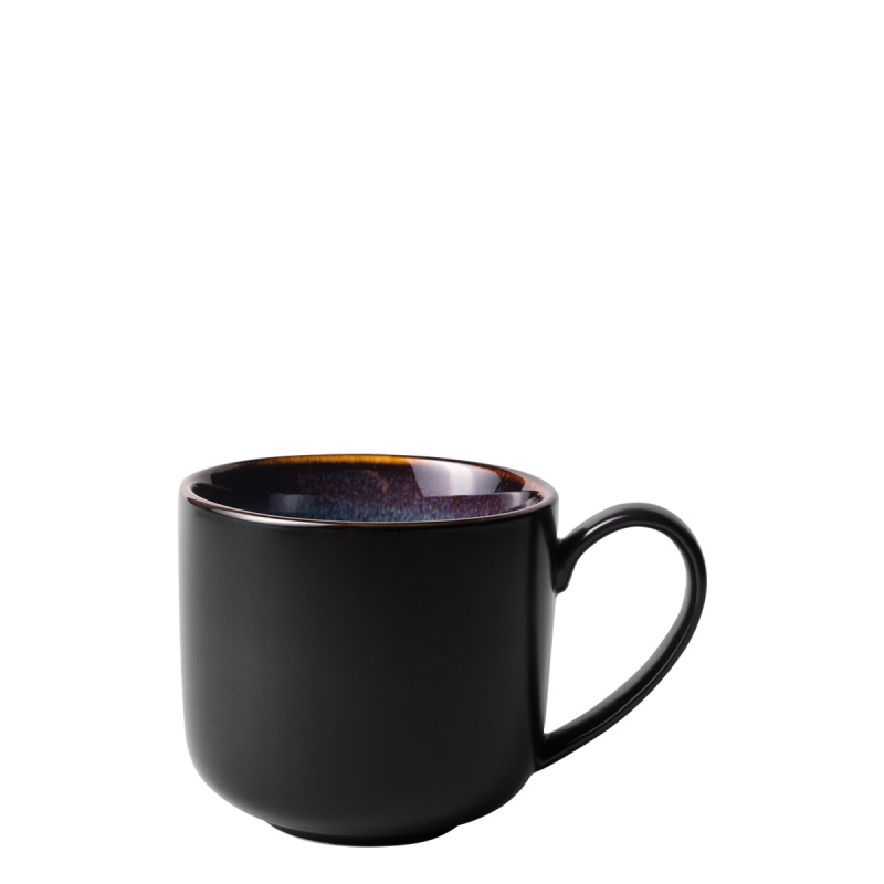 Skodelica 280 ml Night Sky | Gaya Lunasol