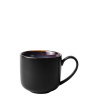Skodelica 280 ml - Gaya RGB Night Sky Lunasol