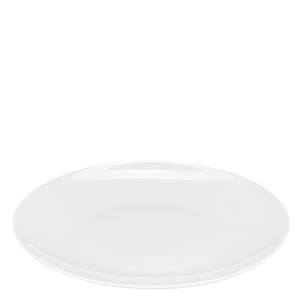 Krožnik za kruh 17 cm - Premium Platinum Line