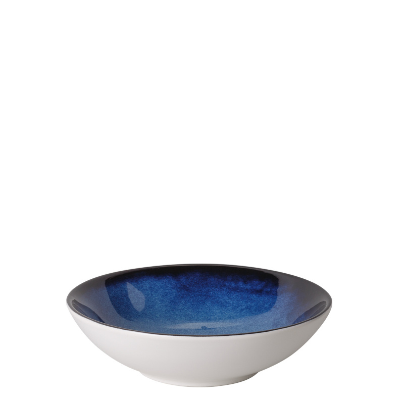 Globok krožnik Coupe Gaya RGB Ocean 19,5 cm