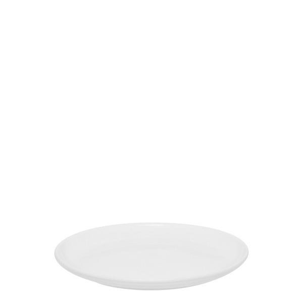 Univerzalen plitev krožnik 21 cm - Premium Platinum Line