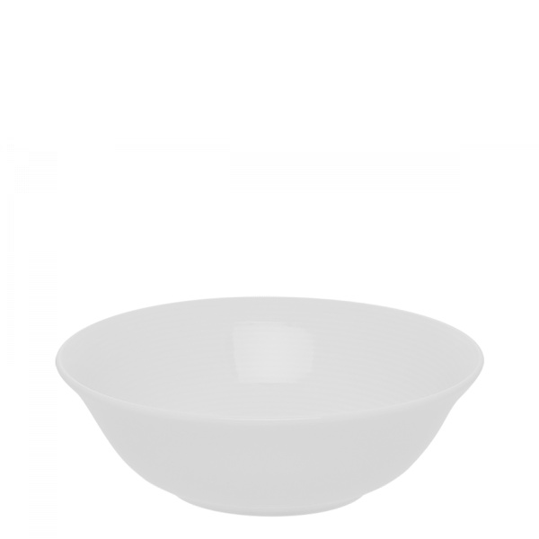 Porcelanast komplet - 4 kosi - Basic Chic