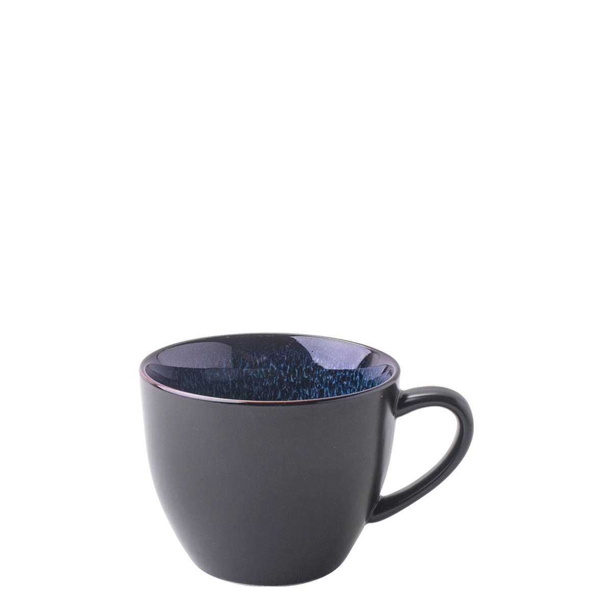 Skodelica za mokko 90 ml - Gaya Atelier Night Sky
