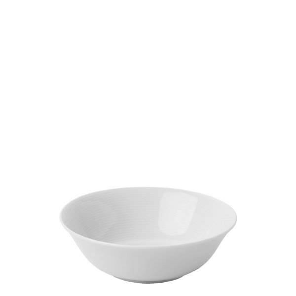 Skleda za solato Relief 14 cm - Hotel Inn Chic