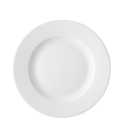 Plitev krožnik 27 cm - Hotel Inn Chic