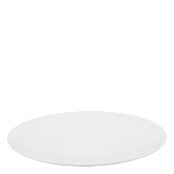 Plitev krožnik 30 cm - Premium Platinum Line