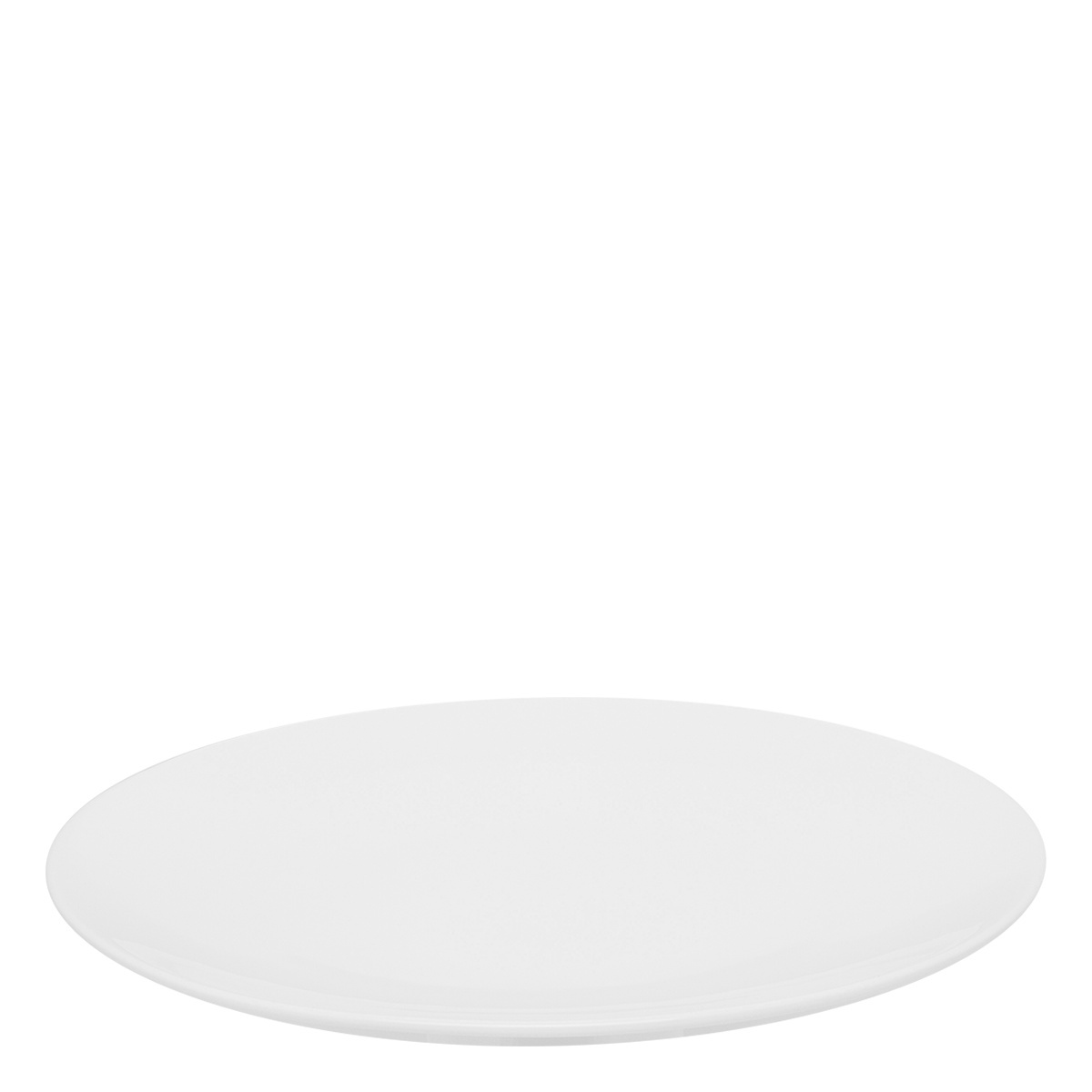 Plitev krožnik 30 cm - Premium Platinum Line