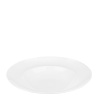 Krožnik za testenine 29 cm - Premium Platinum Line