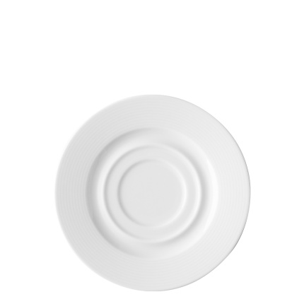 Kombi krožniček Relief 15,5 cm - Hotel Inn Chic