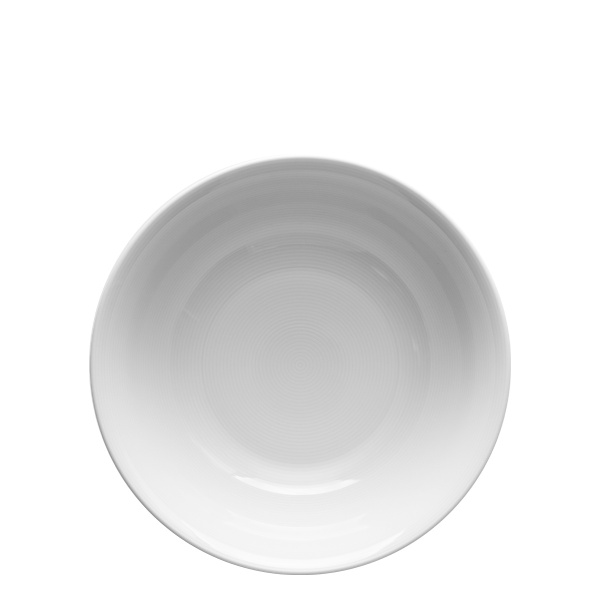 Skleda za solato Relief 23 cm - Hotel Inn Chic