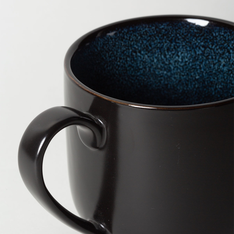 Skodelica 280 ml Night Sky | Gaya Lunasol