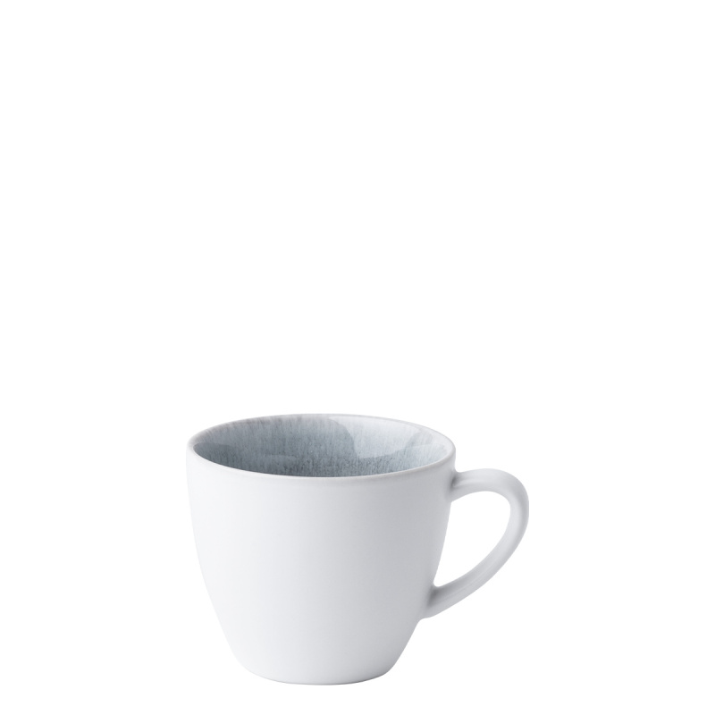 Kavni skodelica 250 ml - Gaya Atelier Glacial Ice
