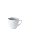 Skodelica za kavo 250 ml – Gaya Atelier Glacial Ice