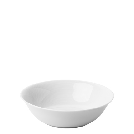 Skleda za solato Relief 23 cm - Hotel Inn Chic