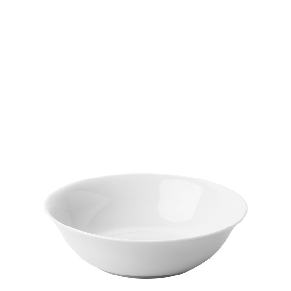 Skleda za solato Relief 23 cm - Hotel Inn Chic