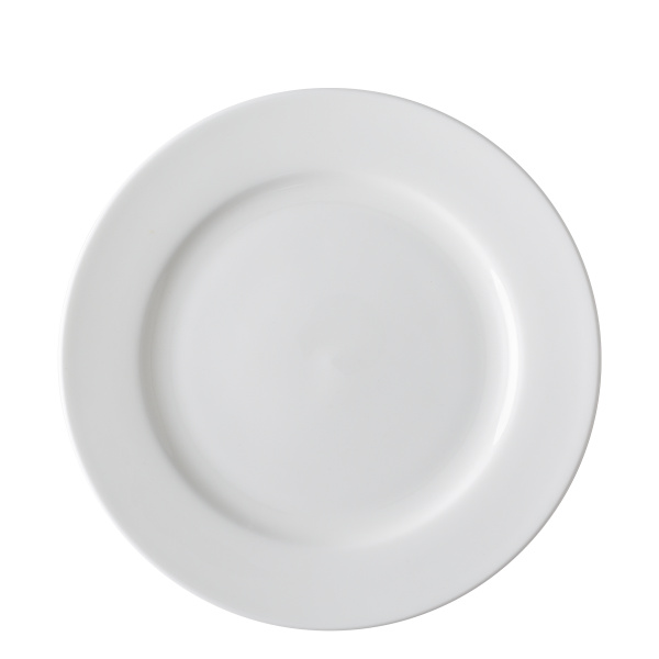 Plitev krožnik 26 cm - Premium Platinum Line