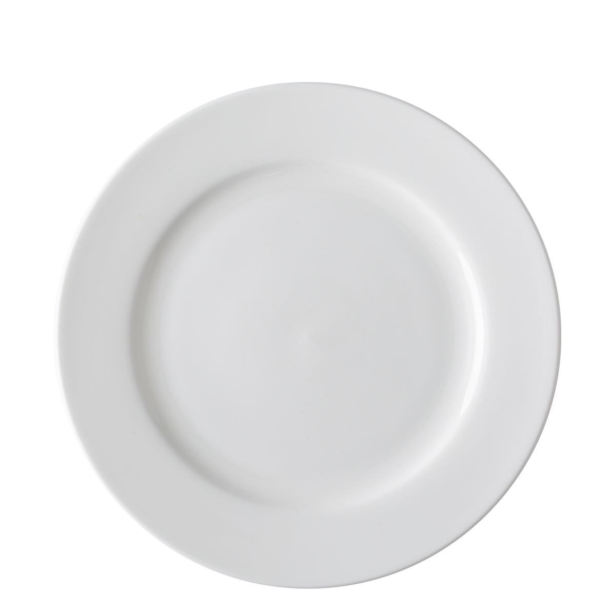 Plitev krožnik 26 cm - Premium Platinum Line