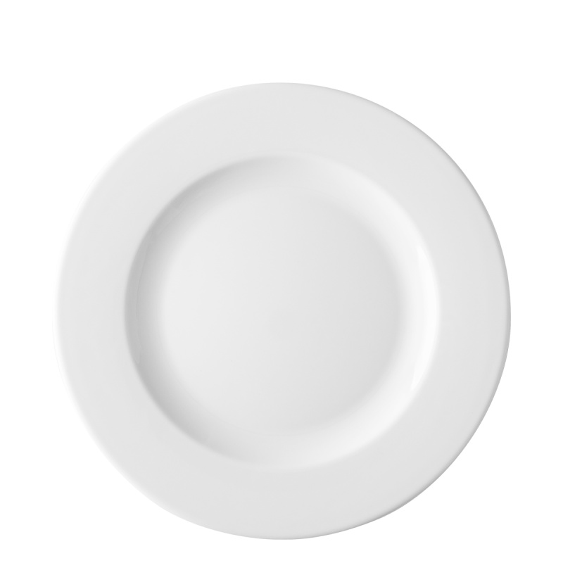 Plitev krožnik 29 cm - Hotel Inn Chic