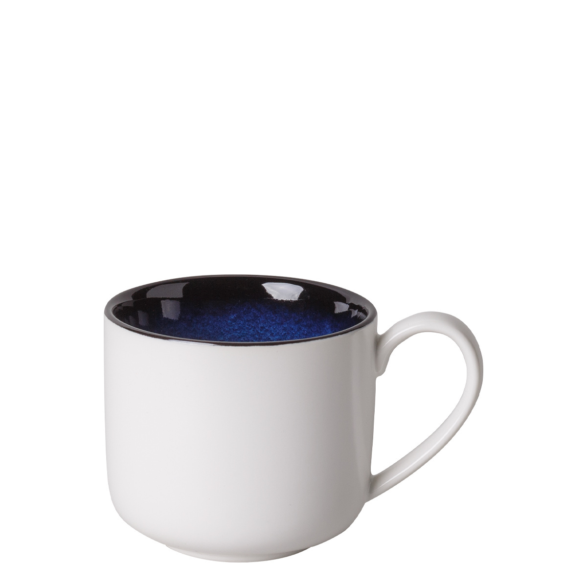 Skodelica za kavo/čaj Gaya RGB Ocean 280 ml