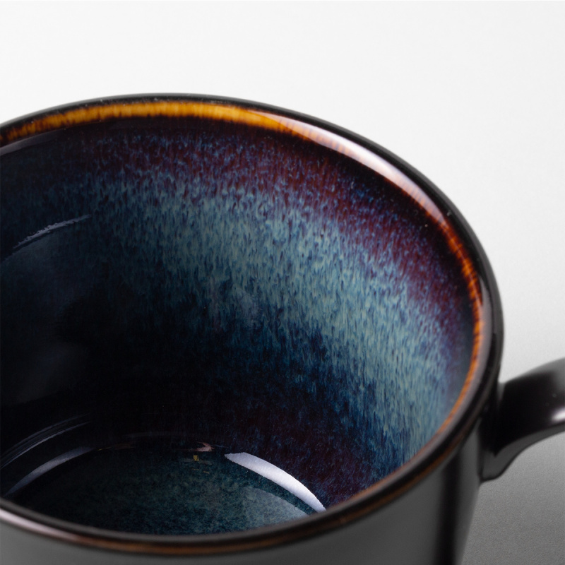 Skodelica 280 ml Night Sky | Gaya Lunasol