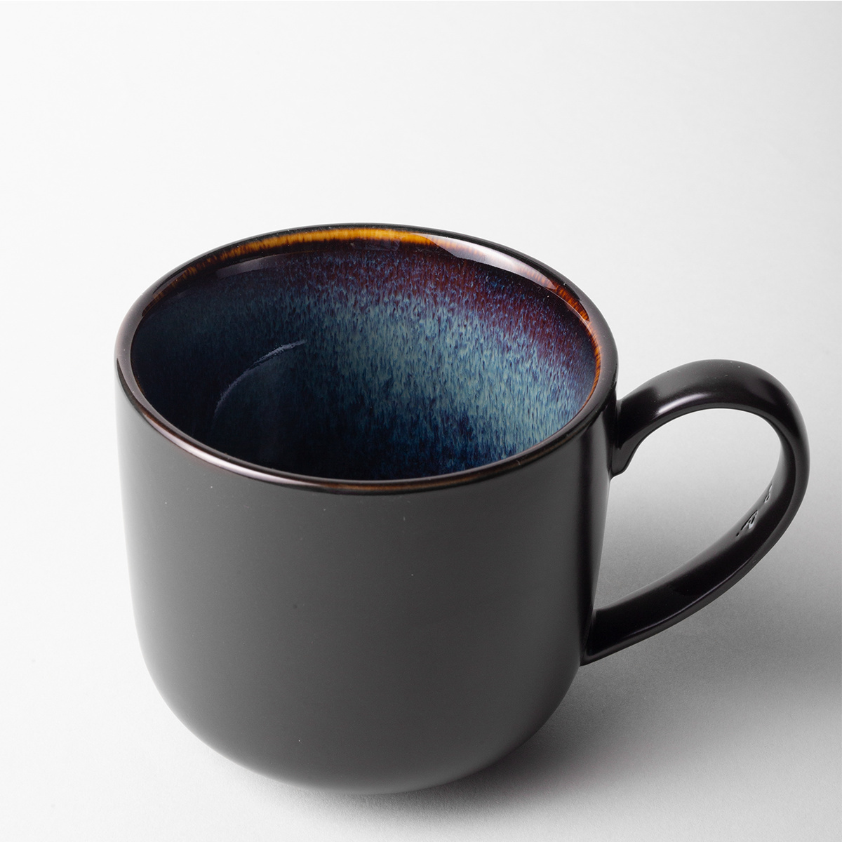 Skodelica 280 ml Night Sky | Gaya Lunasol