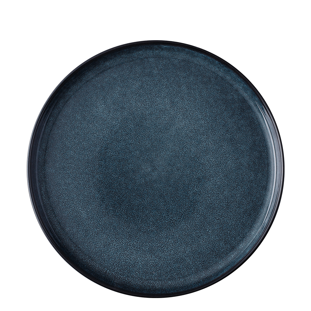 Plitev krožnik U-Coupe 280 mm - Gaya RGB Night Sky Lunasol