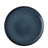 Plitev krožnik U-Coupe 28 cm - Gaya RGB Night Sky Lunasol