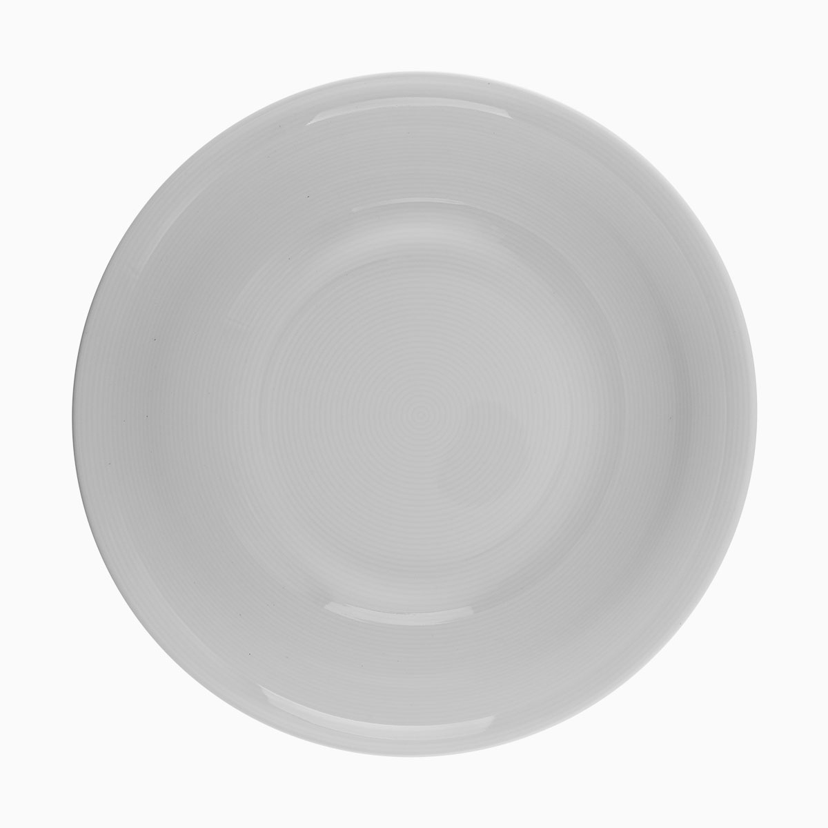 Skleda za solato 23 cm - Basic Chic