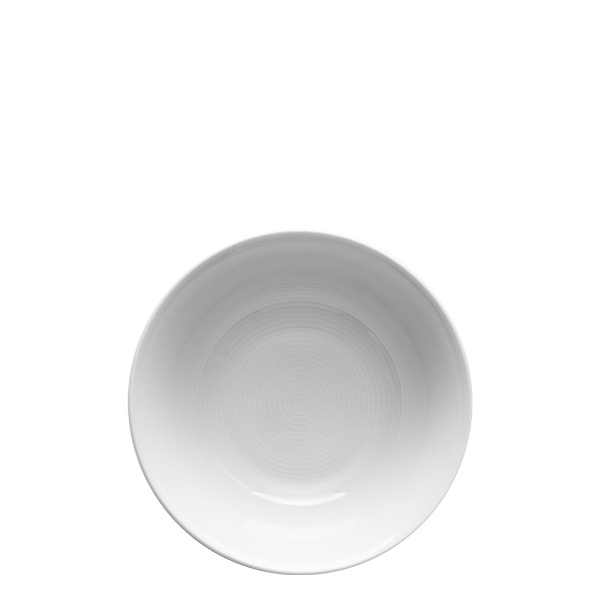 Skleda za solato Relief 14 cm - Hotel Inn Chic