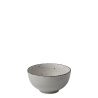 Skleda Flowl Atelier siva ø11 cm - Gaya