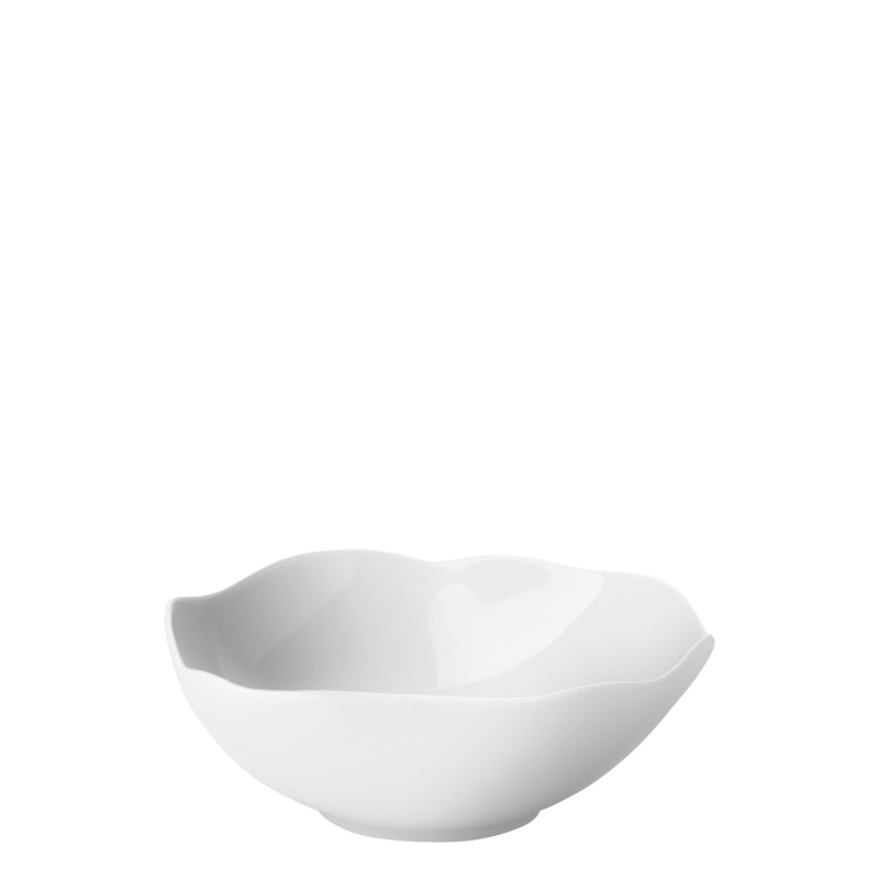 Skleda za solato Cloud 22 cm - Hotel Inn Chic
