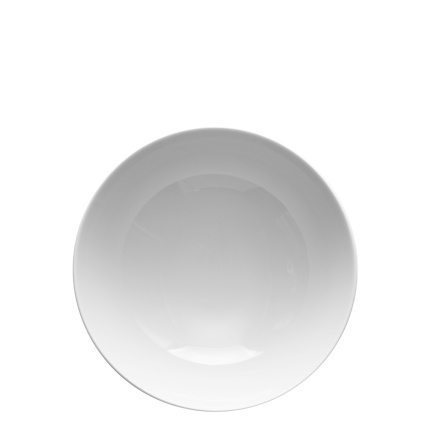 Skleda za solato 21 cm - Hotel Inn Chic