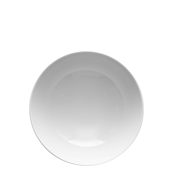 Skleda za solato 21 cm - Hotel Inn Chic