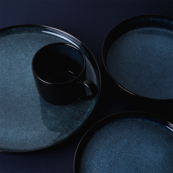 Skodelica 280 ml Night Sky | Gaya Lunasol