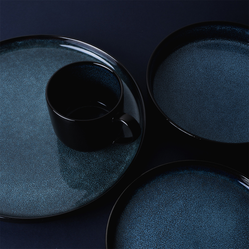 Skodelica 280 ml Night Sky | Gaya Lunasol