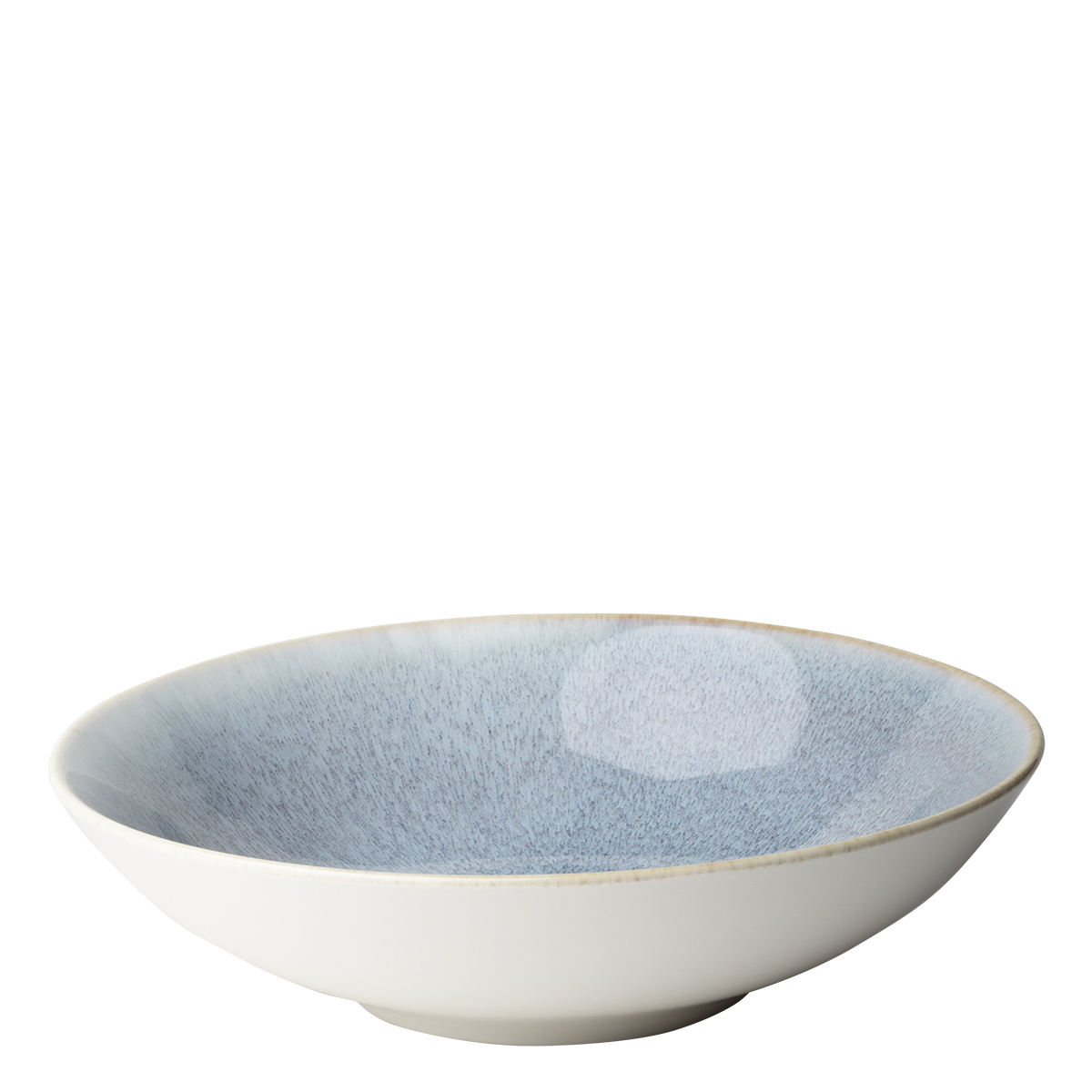 Skleda Atelier Glacial Ice ø 21,5 cm - Gaya