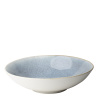 Skleda Atelier Glacial Ice ø 21,5 cm - Gaya