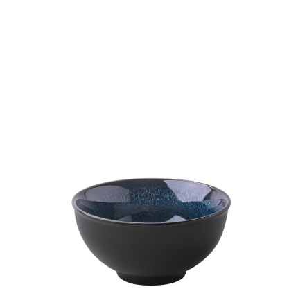 Skleda 16 cm - Gaya RGB Night Sky
