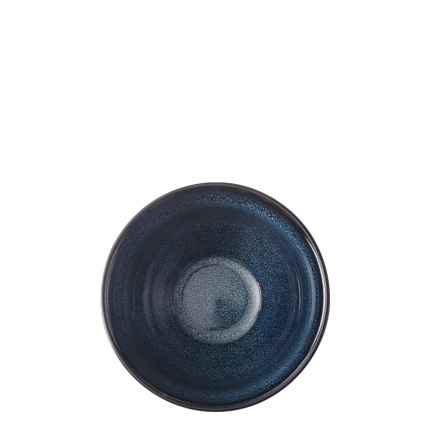 Skleda 16 cm - Gaya RGB Night Sky