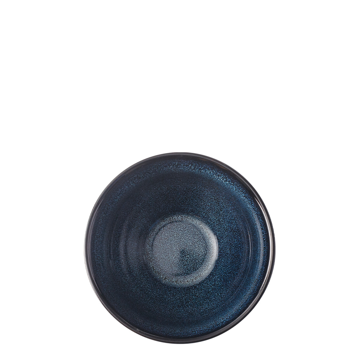 Skleda 16 cm - Gaya RGB Night Sky