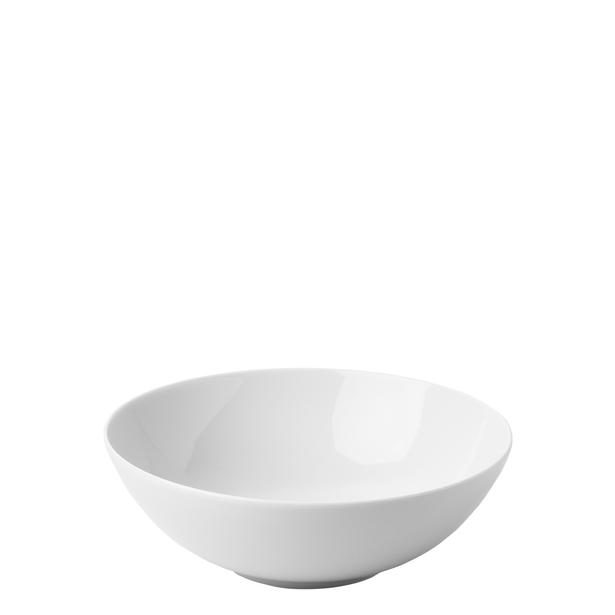 Skleda za solato 21 cm - Hotel Inn Chic