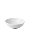 Skleda za solato 21 cm - Hotel Inn Chic