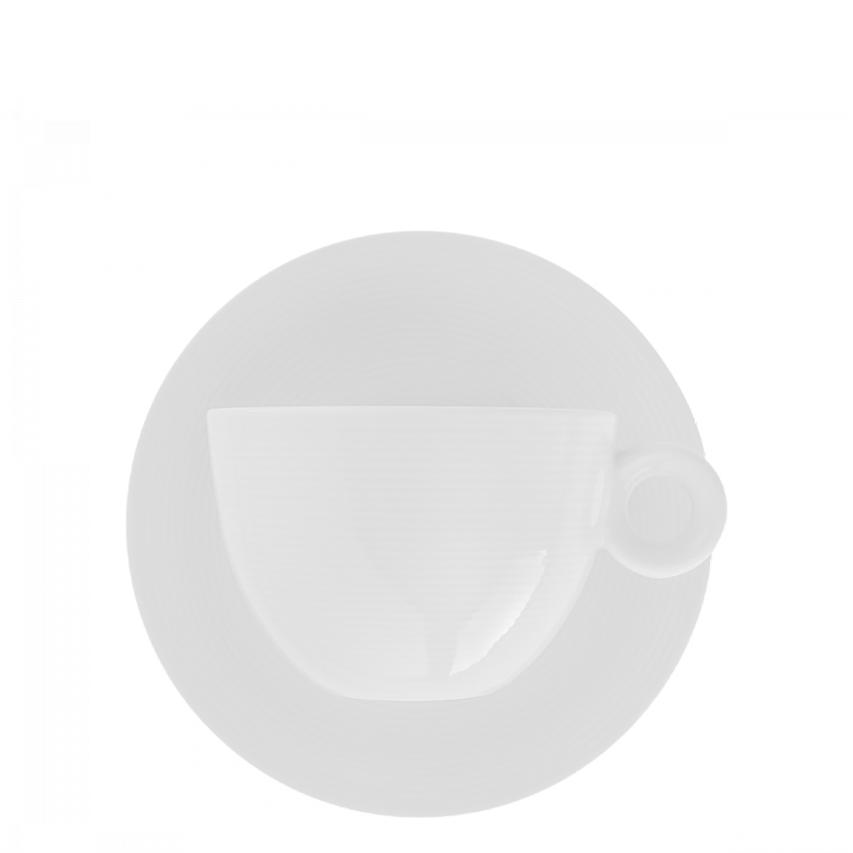 Set za kavo 8-delni – Basic Chic