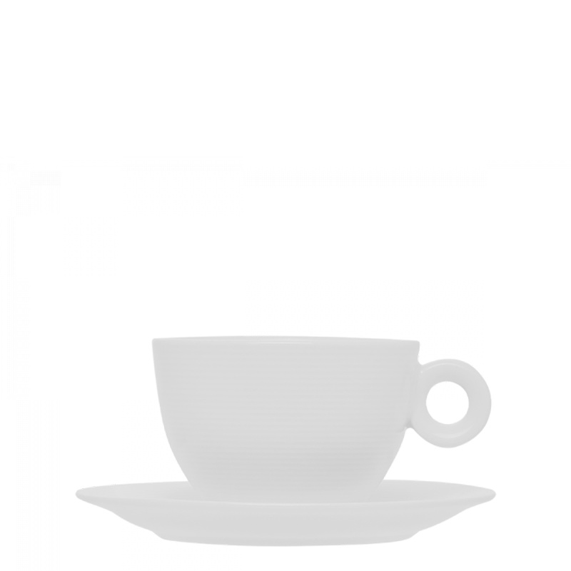 Set za kavo 8-delni – Basic Chic