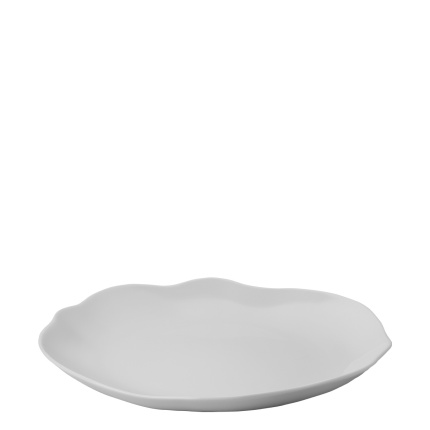 Plitev krožnik Cloud 28 cm – Hotel Inn Chic