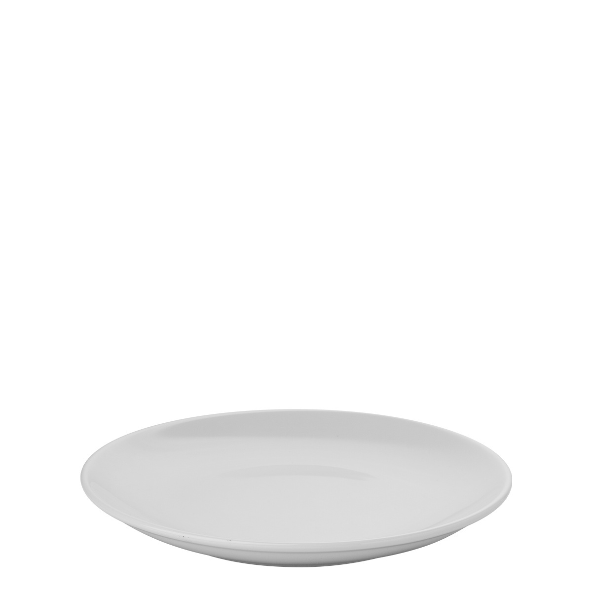 Plitev krožnik 21 cm - Hotel Inn Chic