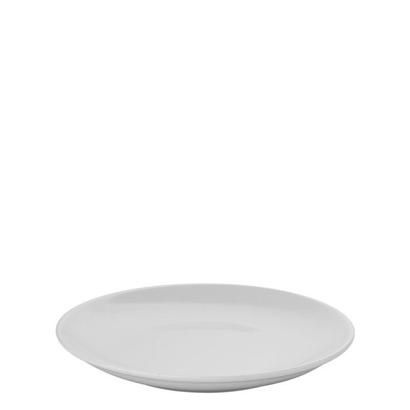 Plitev krožnik 21 cm - Hotel Inn Chic