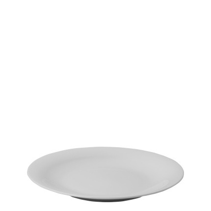 Plitev krožnik 25 cm - Hotel Inn Chic