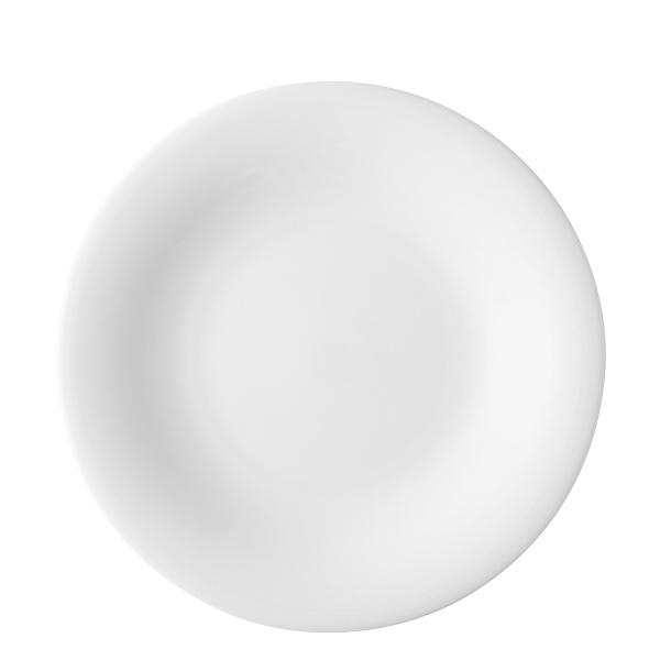 Plitev krožnik 28 cm - Hotel Inn Chic
